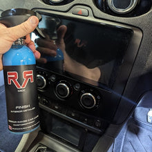 Load image into Gallery viewer, Finish Interior Detailer