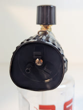 Load image into Gallery viewer, The Bazooka Cannon