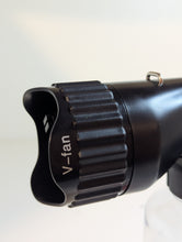 Load image into Gallery viewer, The Bazooka Cannon