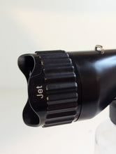 Load image into Gallery viewer, The Bazooka Cannon