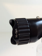 Load image into Gallery viewer, The Bazooka Cannon