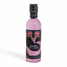 Load image into Gallery viewer, The Interior Bag