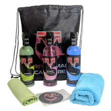 Load image into Gallery viewer, The Interior Bag