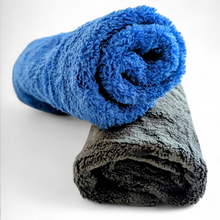 Load image into Gallery viewer, 500gms Edgless Korean Buffing Cloth