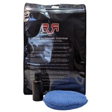 Load image into Gallery viewer, Pure3 Ceramic Coating