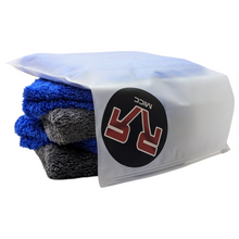 Load image into Gallery viewer, 500gms Edgless Korean Buffing Cloth