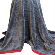 Load image into Gallery viewer, MICC Effortless Drying Towel