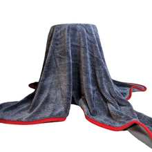 Load image into Gallery viewer, MICC Effortless Drying Towel