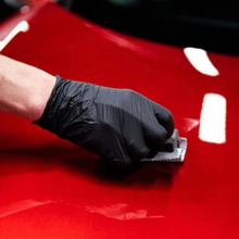 Load image into Gallery viewer, Three Year Ceramic Coating