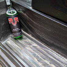 Load image into Gallery viewer, Buster - All Purpose Cleaner