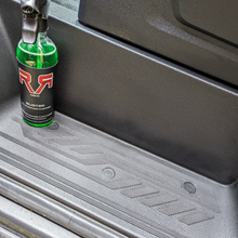 Load image into Gallery viewer, Buster - All Purpose Cleaner