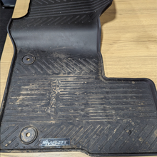 Load image into Gallery viewer, Buster - All Purpose Cleaner