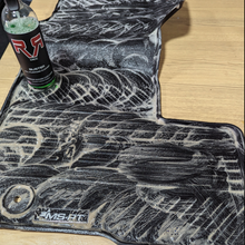 Load image into Gallery viewer, Buster - All Purpose Cleaner