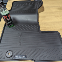 Load image into Gallery viewer, Buster - All Purpose Cleaner