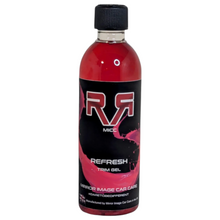 Load image into Gallery viewer, Refresh Trim Gel