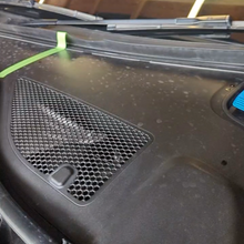 Load image into Gallery viewer, Refresh Trim Gel