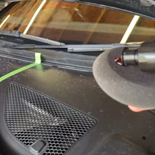 Load image into Gallery viewer, Refresh Trim Gel