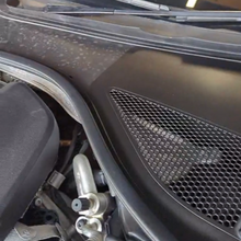 Load image into Gallery viewer, Refresh Trim Gel