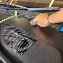 Load image into Gallery viewer, Refresh Trim Gel