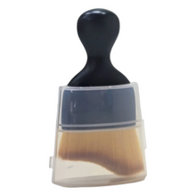 Load image into Gallery viewer, Vent / Fine Interior Brush