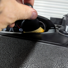 Load image into Gallery viewer, Vent / Fine Interior Brush