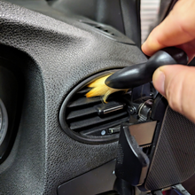 Load image into Gallery viewer, Vent / Fine Interior Brush