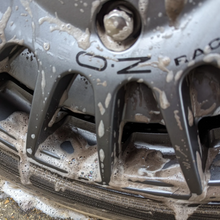 Load image into Gallery viewer, Hero Wheel Cleaner Concentrated