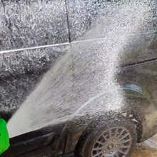 Load image into Gallery viewer, Surf Speed Sealant