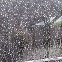 Load image into Gallery viewer, Surf Speed Sealant