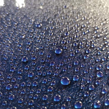 Load image into Gallery viewer, Pure3 Ceramic Coating