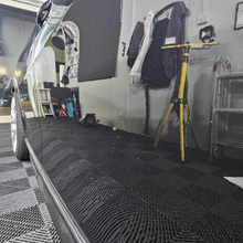 Load image into Gallery viewer, Pure3 Ceramic Coating