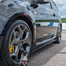 Load image into Gallery viewer, Old School Quick Detailer