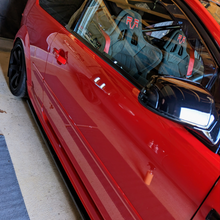 Load image into Gallery viewer, Old School Quick Detailer