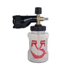 Load image into Gallery viewer, The Bazooka Cannon