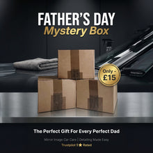 Load image into Gallery viewer, Father's Day Mystery Box
