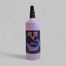 Load image into Gallery viewer, Show - Gloss Enhancer