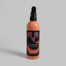 Load image into Gallery viewer, The Show Bag