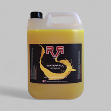 Load image into Gallery viewer, Build A Bundle 3 x 5 Litre