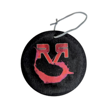 Load image into Gallery viewer, The Interior Bag