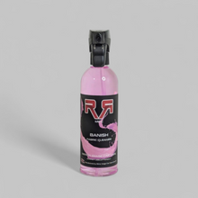 Load image into Gallery viewer, Banish Fabric & Leather Cleaner