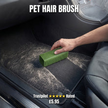 Load image into Gallery viewer, Interior Pet Hair Remover