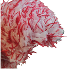 Load image into Gallery viewer, Wheel Cleaning Strap