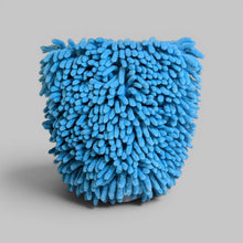 Load image into Gallery viewer, Luxury Wash Mitt