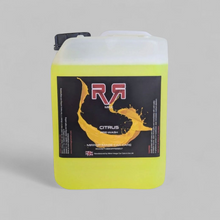 Load image into Gallery viewer, Build A Bundle 3 x 5 Litre