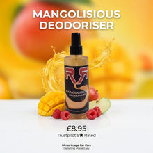 Load image into Gallery viewer, MANGOLISIOUS 250ml