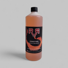 Load image into Gallery viewer, Tangerine Prestige Vehicle Shampoo
