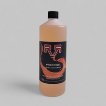 Load image into Gallery viewer, Pre Wash - Wash