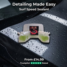Load image into Gallery viewer, Surf Speed Sealant