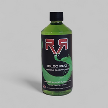 Load image into Gallery viewer, Igloo Pro Vehicle Snowfoam