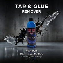 Load image into Gallery viewer, Tar & Glue Remover - 500ml